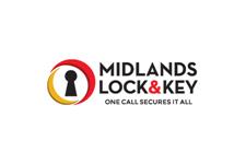Midlands Lock & Key image 1