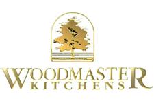 Woodmaster Kitchens image 1