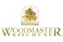 Woodmaster Kitchens logo