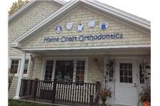 Maine Coast Orthodontics image 6