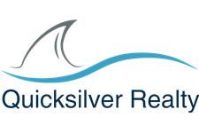 Quicksilver Realty Inc image 1