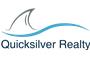 Quicksilver Realty Inc logo