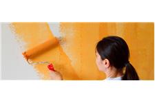Your Glendale Painter - Painting Contractor AZ image 2