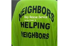 Key Rescue Service image 3