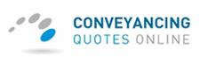 Conveyancing Quotes Online image 1