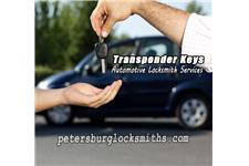 Petersburg Locksmiths image 13