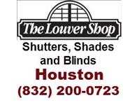 The Louver Shop Houston  image 1