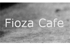 Fioza Cafe image 1