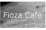 Fioza Cafe logo