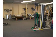 Austin Physical Therapy Specialists image 5