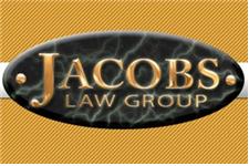 Jacobs Law Group image 1
