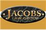 Jacobs Law Group logo