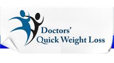Doctors' Quick Weight Loss of Sarasota image 1