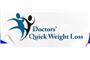 Doctors' Quick Weight Loss of Sarasota logo
