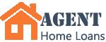 Agent Home Loans image 1