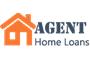 Agent Home Loans logo