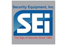 Security Equipment, Inc. image 1