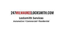 247 Milwaukee Locksmith image 1