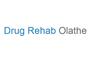 Drug Rehab Olathe KS logo