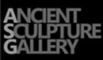 Ancient Sculpture Gallery LLC image 2