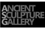 Ancient Sculpture Gallery LLC logo