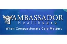 Ambassador Healthcare image 1