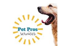 Pet Pros Services image 1