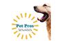 Pet Pros Services logo