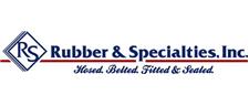 Rubber & Specialties, Inc. image 1