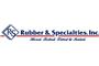 Rubber & Specialties, Inc. logo