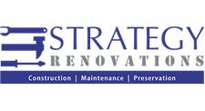 Strategy Renovations LLC image 1