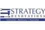 Strategy Renovations LLC logo