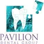 Daniel Kantarovich Inc. Dentist image 1