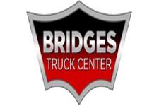 Bridges Truck Center image 1