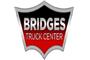 Bridges Truck Center logo