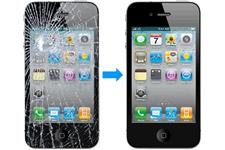 Tempe iPhone Repair image 1