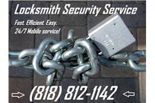 Locksmith Security Service image 1