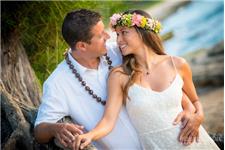Hawaiianpix Photography - Best Wedding Photographer image 1