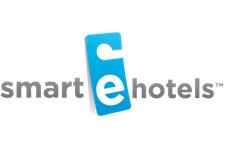 Smart eHotels image 1