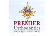 Premier Orthodontics Of Maricopa image 1