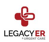 Legacy ER & Urgent Care image 1