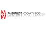 Midwest Coatings Inc logo