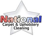 National Carpet & Upholstery Cleaning image 2
