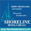 Shoreline Dental Care image 1