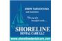 Shoreline Dental Care logo