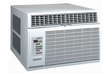 ASC HEATING AND AIR CONDITIONING image 4