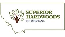 Superior Hardwoods And Millwork, Inc. image 1