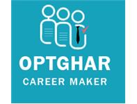 optghar - Online IT Training Courses and Placements image 1