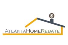Home Buyer Rebate Georgia image 1