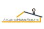 Home Buyer Rebate Georgia logo